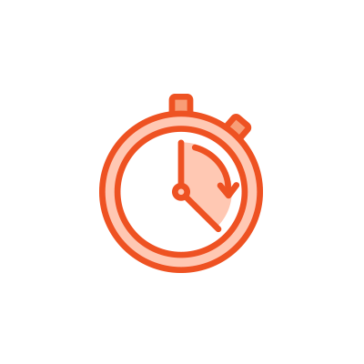 This image has an empty alt attribute; its file name is Kronos-product-icons_400px_0000s_0033_Timekeeper.png
